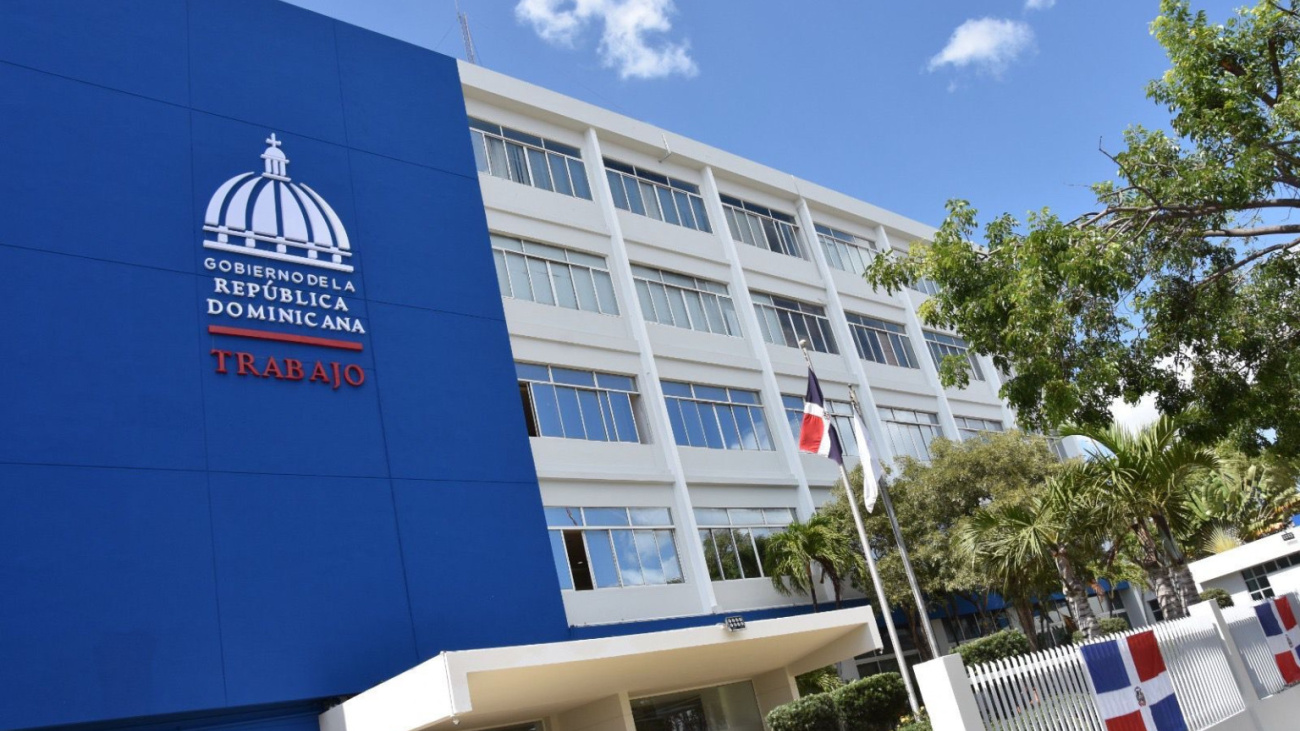 Ministerio de Trabajo confirma que el Día de la Restauración no se cambia